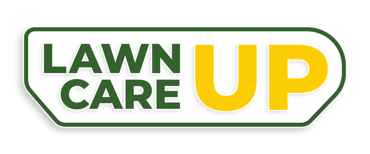 Lawn Care Up